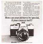 Minolta 1970 3.jpg